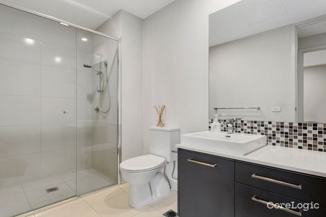 Property photo of 5/95 Janefield Drive Bundoora VIC 3083