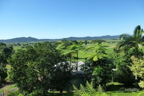 Property photo of 2 Tom Cannon Close Babinda QLD 4861
