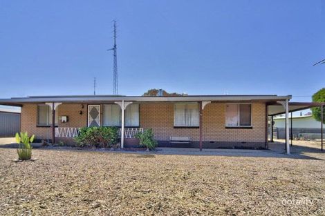 17 Rossiters Rd, Moonta Bay, SA 5558