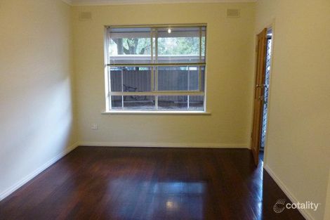 Property photo of 4/11 Dulwich Avenue Dulwich SA 5065
