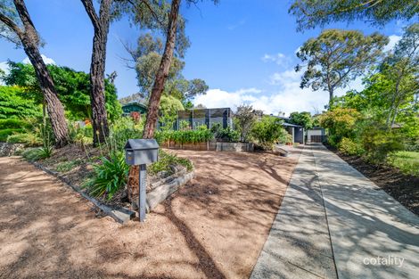 Property photo of 30 Gundara Street Aranda ACT 2614
