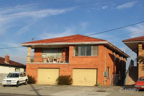 435 Lake Rd, Argenton, NSW 2284