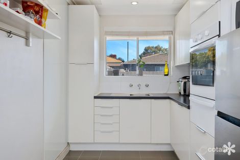 Property photo of 12/14-18 Poplar Street Willetton WA 6155