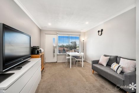 Property photo of 12/14-18 Poplar Street Willetton WA 6155