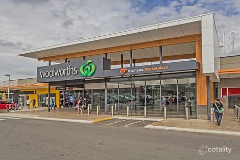 Property photo of 5 Campden Loop Parmelia WA 6167