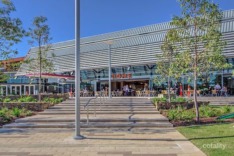 Property photo of 5 Campden Loop Parmelia WA 6167