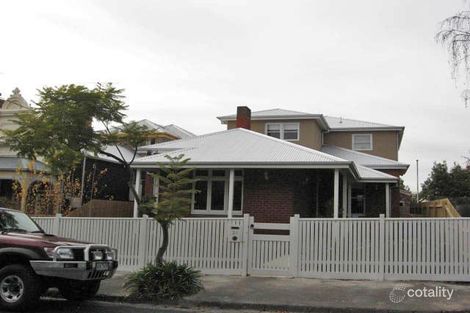 21 Carnarvon St, Hawthorn East, VIC 3123