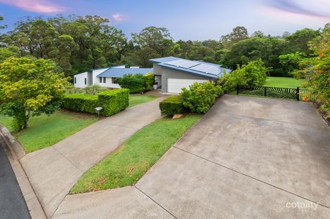 Property photo of 35 Everwood Street Moggill QLD 4070