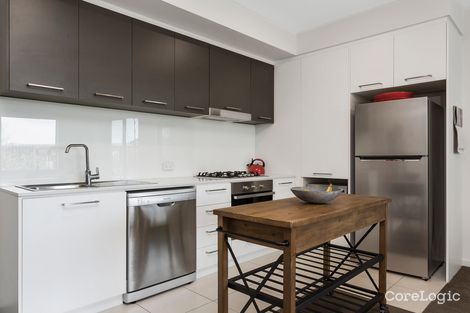 Property photo of 5/95 Janefield Drive Bundoora VIC 3083