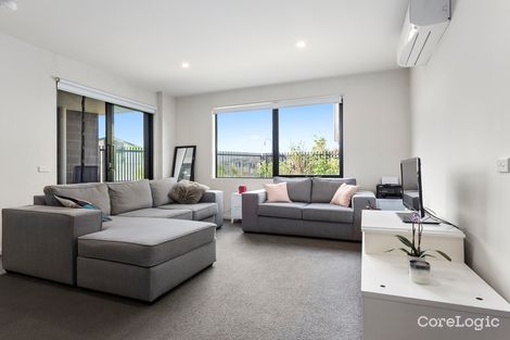 Property photo of 5/95 Janefield Drive Bundoora VIC 3083