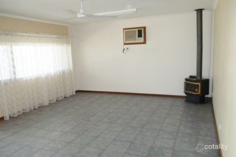 Property photo of 46 Webb Street Queenstown SA 5014