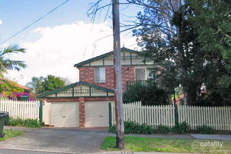 36 Cullen St, Lane Cove West, NSW 2066