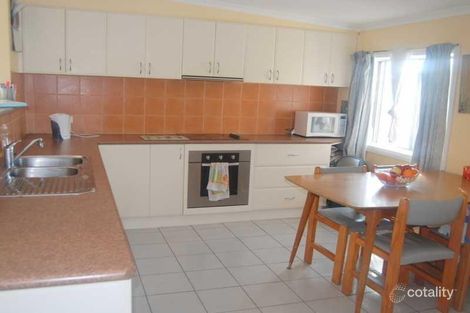 Property photo of 34 Gordon Street North Wonthaggi VIC 3995