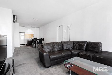 1301/483 Swanston St, Melbourne, VIC 3000