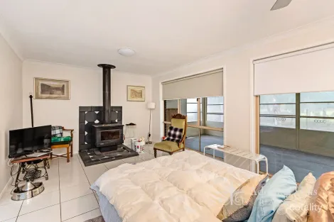 Property photo of 25 Donoghue Road Mount Barker SA 5251
