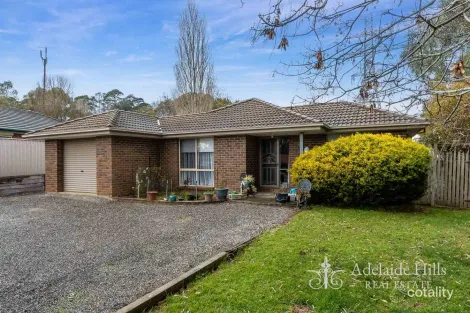 25 Donoghue Rd, Mount Barker, SA 5251