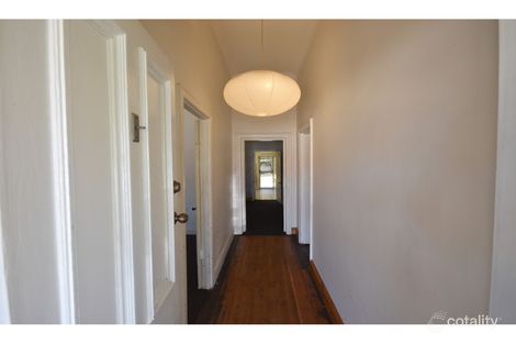 Property photo of 10 Ninth Street Gawler South SA 5118