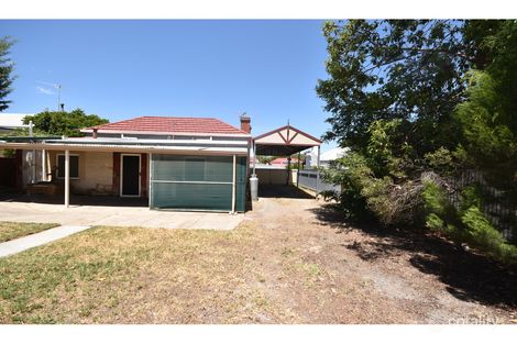 Property photo of 10 Ninth Street Gawler South SA 5118