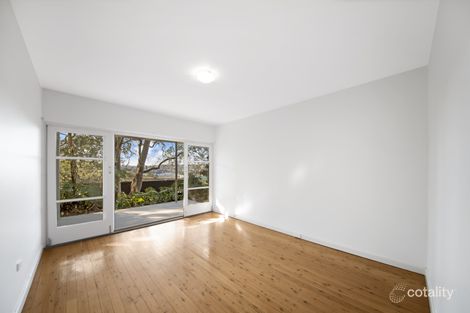 Property photo of 1/13 Warringah Road Mosman NSW 2088