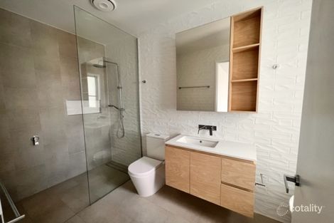 14 Kombi St, Bokarina, QLD 4575