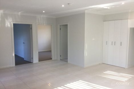 Property photo of 67 Castle Hill Road West Pennant Hills NSW 2125