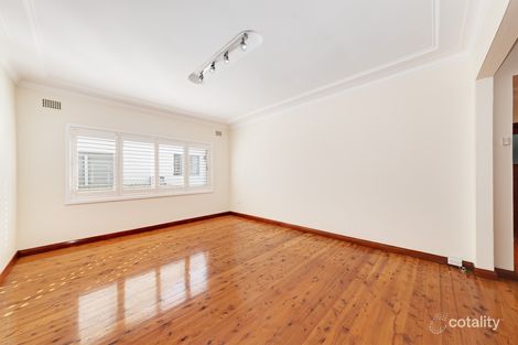 Property photo of 85 Mercury Street Narwee NSW 2209