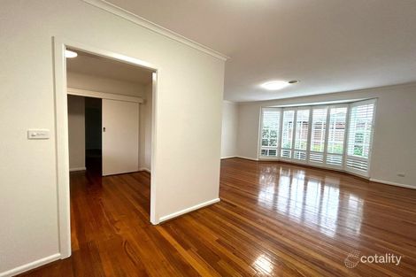 Property photo of 6/144 Grange Road Carnegie VIC 3163