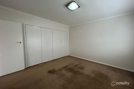 Property photo of 6/144 Grange Road Carnegie VIC 3163