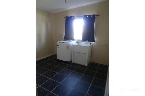 Property photo of 7 Chaplin Street Castletown WA 6450