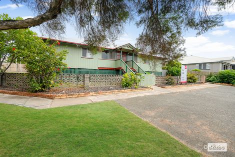 75 Flinders Pde, Gladstone Central, QLD 4680