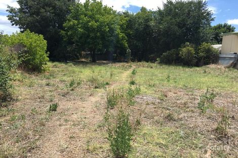 Property photo of 85 Pierce Street Wellington NSW 2820