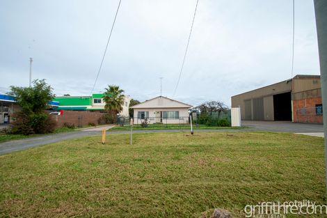 Property photo of 46 Kidman Way Hanwood NSW 2680