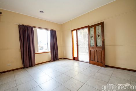 Property photo of 46 Kidman Way Hanwood NSW 2680