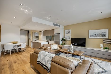 Property photo of 104/246 Unley Road Unley SA 5061