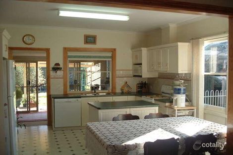 Property photo of 44 Leeds Avenue Hope Valley SA 5090