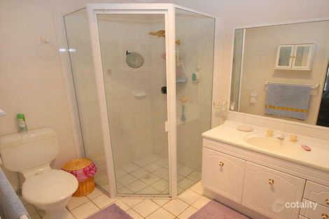 Property photo of 7/3667 Mount Lindesay Highway Park Ridge QLD 4125