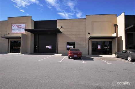 4/70 Prestige Pde, Wangara, WA 6065