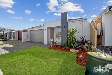 Property photo of 7 Mansfield Avenue Butler WA 6036