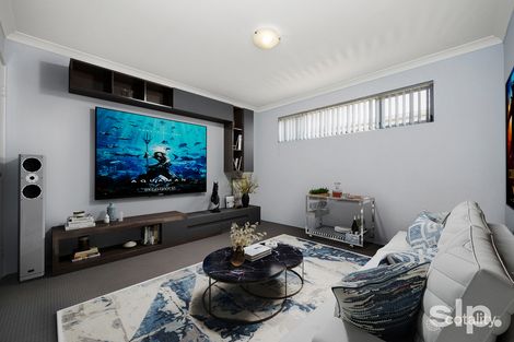 Property photo of 7 Mansfield Avenue Butler WA 6036