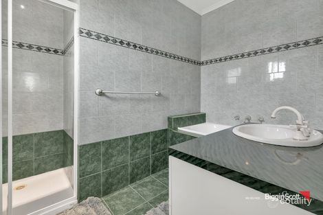 Property photo of 1/3 Lee Street Deer Park VIC 3023