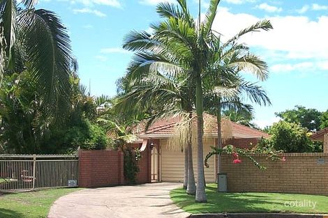 2 Kavieng Cres, Runaway Bay, QLD 4216