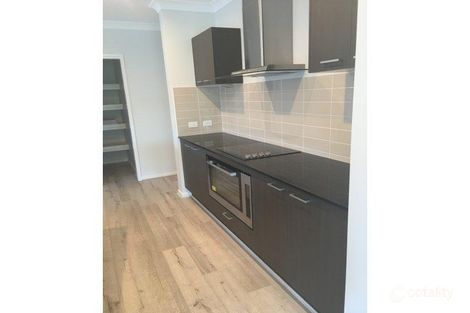 Property photo of 49 Wimmera Crescent Upper Coomera QLD 4209