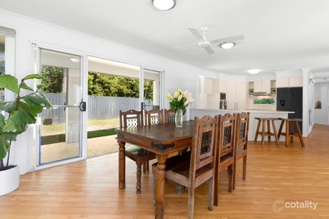 Property photo of 23 Tingara Court Tewantin QLD 4565