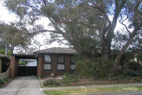 15 Sylvia St, Blackburn South, VIC 3130