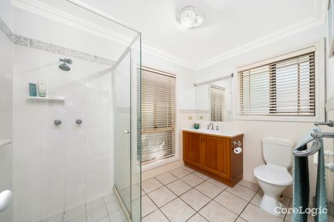 Property photo of 42 Cherington Way Murrumba Downs QLD 4503