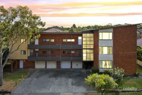 1/110-112 Penshurst Rd, Narwee, NSW 2209