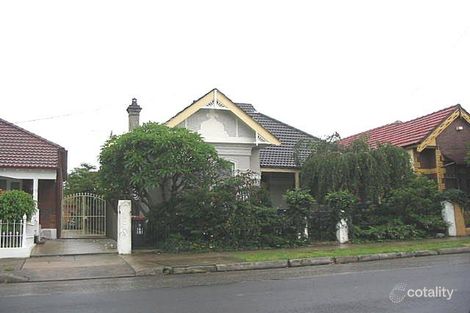 363 Marrickville Rd, Marrickville, NSW 2204