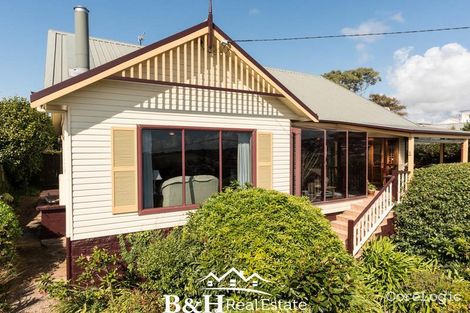 Property photo of 3 Villiers Street Parklands TAS 7320