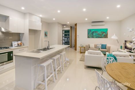 8b Coolabah St, Mentone, VIC 3194