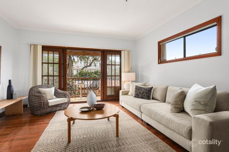 Property photo of 20 Violet Street Bronte NSW 2024